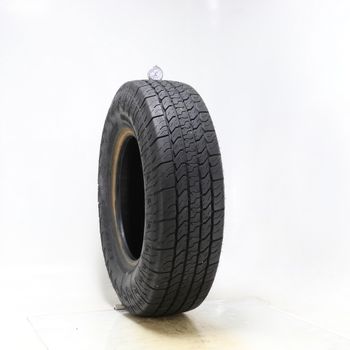 Set of (2) Used LT245/75R16 Corsa Highway Terrain Plus 120/116S - 8.5/32