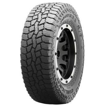 Set of (2) New 255/70R18 Falken Rubitrek A/T 113T