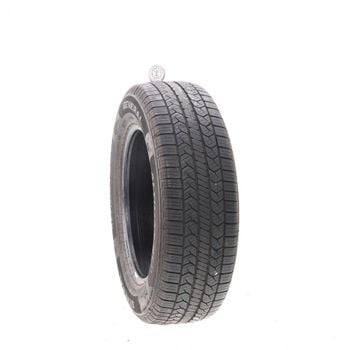 Set of (4) Used 225/65R17 General Altimax RT45 102H - 7-8.5/32