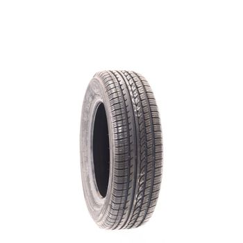 Set of (4) New 205/65R16 Yokohama Tornante 94H