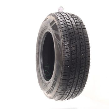 Used LT265/70R17 Suretrac Wide Climber H/T 121/118S - 10.5/32