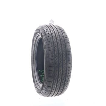 Used 235/55R18 Advanta ER-800 100V - 10/32