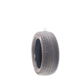 Used 205/50R16 Sailun Atrezzo SVA1 87V - 7/32