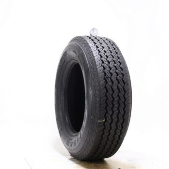 Used LT9.5-16.5 Goodyear Workhorse 1N/A - 13/32