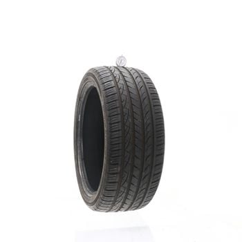 Used 245/40ZR19 Hankook Ventus S1 Noble2 98Y - 7.5/32