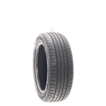 Used 215/55R17 Hercules Roadtour Connect AS 94V - 7.5/32