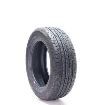 New 235/60R18 Continental ProContact TX 103H - 9.5/32