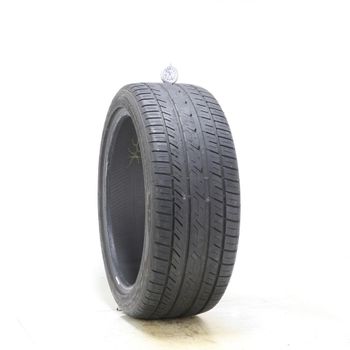 Used 245/40ZR19 Road Hugger GT Ultra 98W - 5.5/32