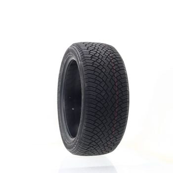 New 255/45R19 Nokian Hakkapeliitta R5 104T - 99/32
