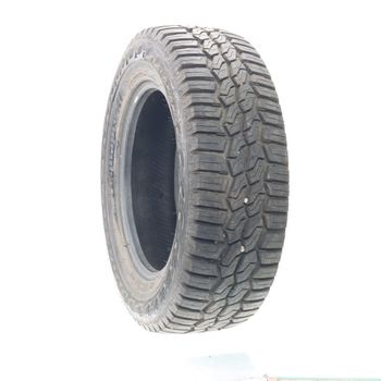 Used LT275/65R20 Hankook Dynapro XT 126/123R - 15/32