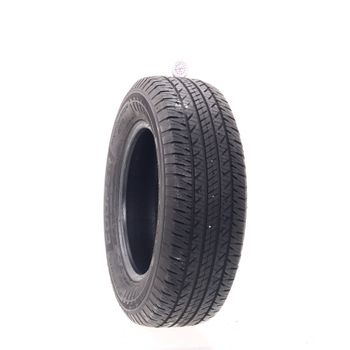 Used 245/65R17 Cooper Evolution HT2 107T - 10/32