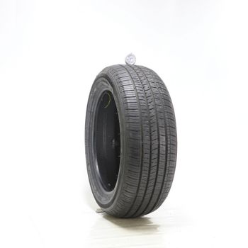 Used 215/55R18 Kenda Vezda Touring A/S 95H - 10/32