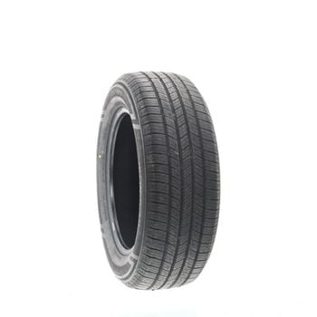 New 235/60R18 Ironhead Reflex SUV UVD01 107V
