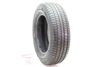 Driven Once 225/65R17 Michelin Energy LX4 101S - 9/32