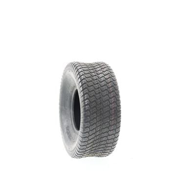 Driven Once 20X8-8 Hi-Run SU05 1N/A - 5/32