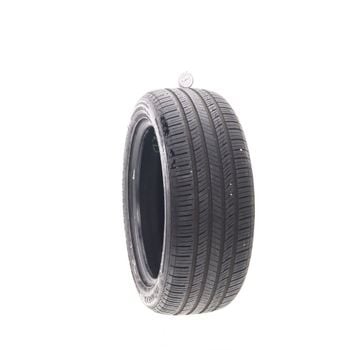 Used 245/50R19 Ironhead Vengeance UHP HPD01 101W - 9.5/32