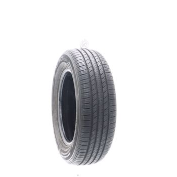 Used 205/65R16 Rovelo Instinct AS01 95H - 8.5/32
