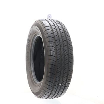 Used 275/65R18 Vantage Suv 116T - 10.5/32