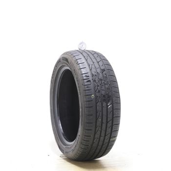 Used 215/55ZR17 Fortune Viento FSR702 94W - 8/32