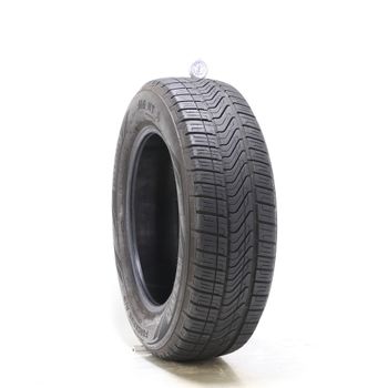 Used 235/65R18 Momo Forcerun HT M8 110H - 7/32
