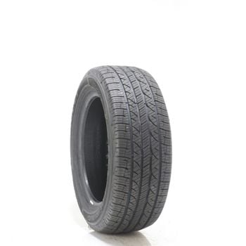 New 235/55R17 Kelly Edge Touring A/S 99H - 99/32