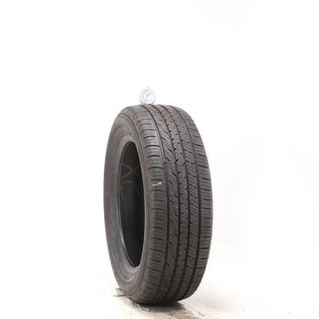 Used 185/60R15 Aspen GT-AS 84T - 8/32