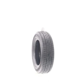 Used 175/70R14 SureDrive All-season 84T - 7.5/32