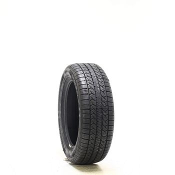 New 185/55R15 General Altimax RT45 82H - 99/32