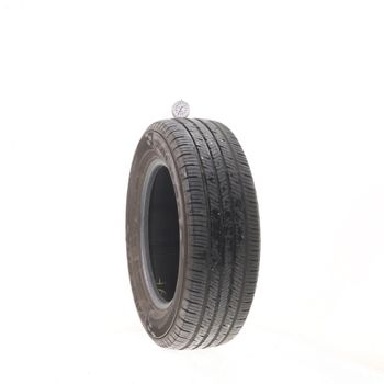 Used 205/65R15 Falken Sincera SN201 A/S 99H - 8/32
