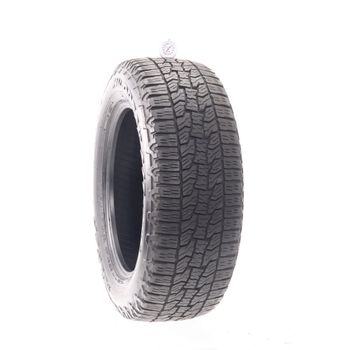 Used 245/60R18 Falken Wildpeak A/T Trail 105H - 8.5/32