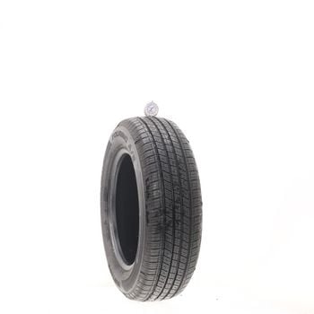 Set of (2) Used 195/65R15 Vantage Touring A/S 91H - 8.5/32