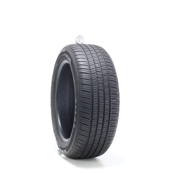 Used 215/55R17 Atlas Force HP 94V - 8/32