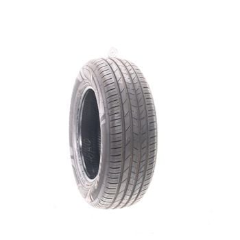 Used 235/65R17 Radar Dimax E Sport 3 108W - 9.5/32