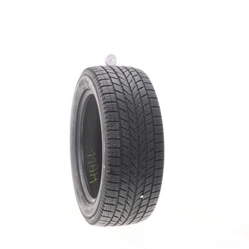 Used 225/55R17 Toyo Observe Garit KX 97H - 8/32