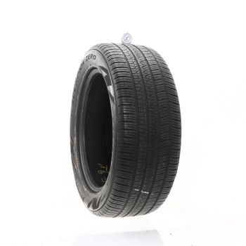 Used 275/50R20 Pirelli Scorpion Zero MO 113V - 8/32