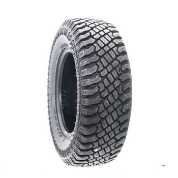 New LT275/70R18 Atturo Trail Blade XT 125/122Q