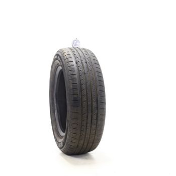 Set of (2) Used 205/65R15 Westlake RP18 94H - 7.5/32