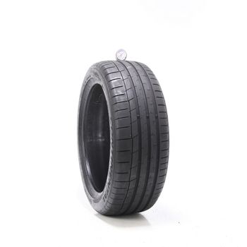 Used 225/45ZR18 Continental ExtremeContact Sport 91Y - 9/32