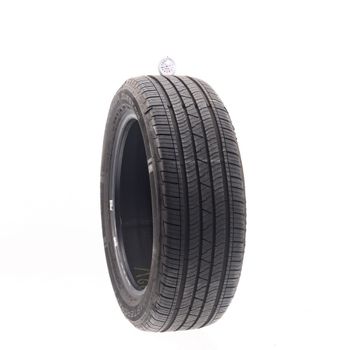 Used 215/55R18 Mastercraft Courser Quest Plus 95H - 9.5/32