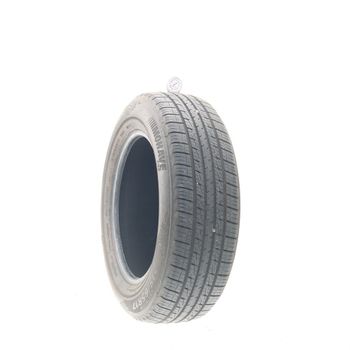 Set of (4) Used 215/65R17 Mohave Crossover CUV 99H - 9/32