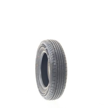 New 155/80R13 Ironman GR906 79T