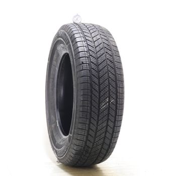 Used 265/65R18 Bridgestone Alenza AS Ultra 114H - 8.5/32