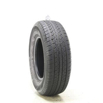 Set of (2) Used 255/70R16 Westlake SU318 H/T 111T - 10.5/32