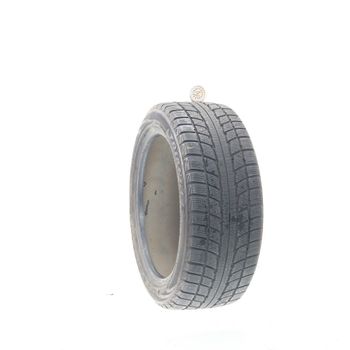 Used 225/45R17 Triangle TR777 94V - 9/32