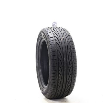 Used 235/55R17 Thunderer Mach III R702 99H - 8.5/32