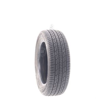 Used 185/60R15 Continental ControlContact Tour A/S Plus 84H - 9/32