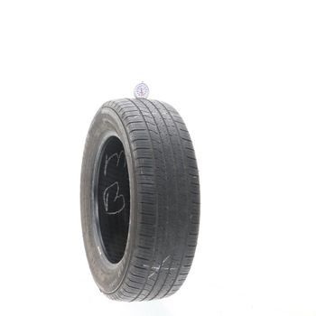 Used 205/60R16 Delta Esteem Ultra 92H - 6.5/32