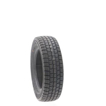Set of (4) New 185/65R14 Falken Espia EPZ II 90T - 99/32
