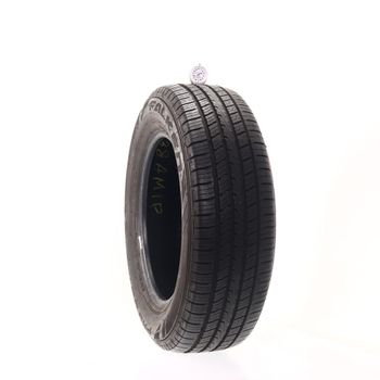 Used 225/65R17 Falken Pro G5 CSV 102H - 9.5/32