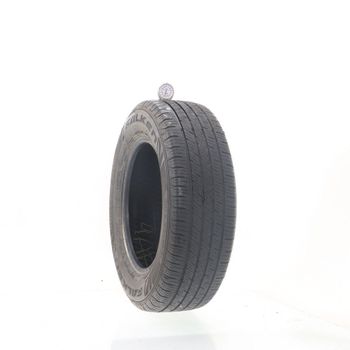 Used 205/65R15 Falken Sincera ST80 A/S 99H - 7/32